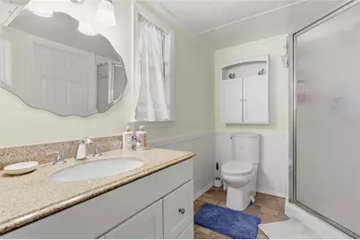 5244 Mohawk Street, Zephyrhills, FL 33542 - Photo 19