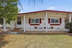 5244 Mohawk St, Zephyrhills, FL 33542 - Photo 33