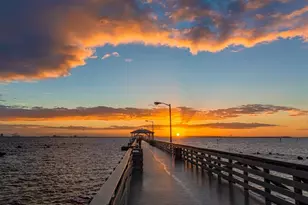 5300 Bayshore Blvd, Tampa, FL 33611 - Photo 19
