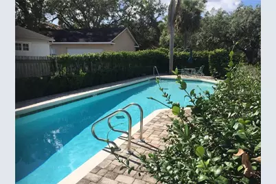 5300 Bayshore Boulevard #A5, Tampa, FL 33611 - Photo 3