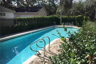 5300 Bayshore Blvd, Tampa, FL 33611 - Photo 3