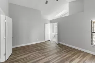 9147 Jiminez Dr, Hudson, FL 34669 - Photo 23