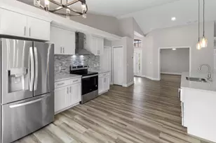 9147 Jiminez Dr, Hudson, FL 34669 - Photo 13
