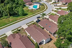 9147 Jiminez Dr, Hudson, FL 34669 - Photo 5