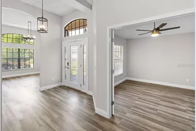 9147 Jiminez Drive, Hudson, FL 34669 - Photo 5