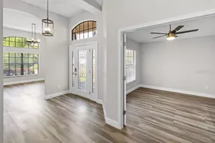 9147 Jiminez Dr, Hudson, FL 34669 - Photo 5