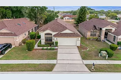 9147 Jiminez Drive, Hudson, FL 34669 - Photo 3