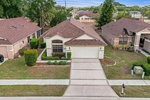 9147 Jiminez Dr, Hudson, FL 34669 - Photo 3