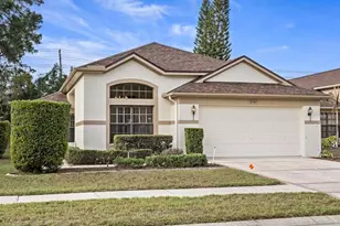 9147 Jiminez Dr, Hudson, FL 34669 - Photo 3