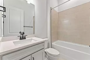 11316 Clay Ave, Parrish, FL 34219 - Photo 13