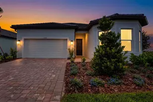 11316 Clay Ave, Parrish, FL 34219 - Photo 19