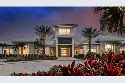 3946 Immacolata Way, Wesley Chapel, FL 33543 - Photo 35