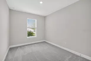 3946 Immacolata Wy, Wesley Chapel, FL 33543 - Photo 17