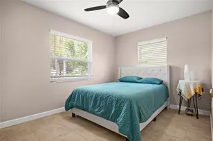 2920 57th St S, Gulfport, FL 33707 - Photo 13