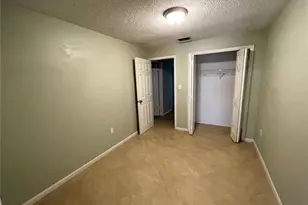 412 W Idlewild Ave, Tampa, FL 33604 - Photo 43