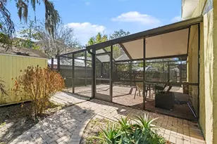 412 W Idlewild Ave, Tampa, FL 33604 - Photo 27