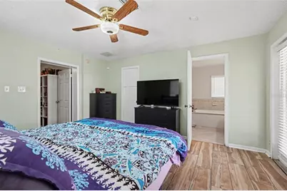 412 W Idlewild Avenue, Tampa, FL 33604 - Photo 17