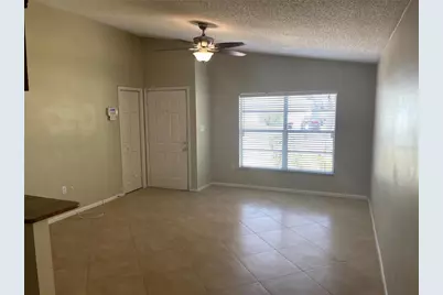 412 W Idlewild Avenue, Tampa, FL 33604 - Photo 33