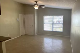412 W Idlewild Ave, Tampa, FL 33604 - Photo 33