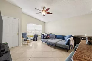412 W Idlewild Ave, Tampa, FL 33604 - Photo 9