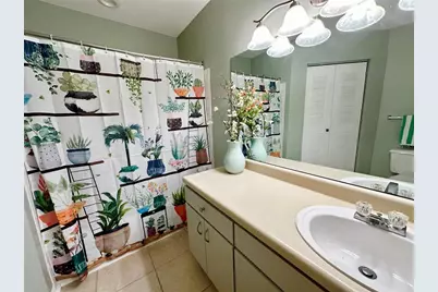 10534 White Lake Court #10534, Tampa, FL 33626 - Photo 15