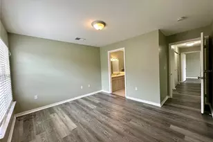 10534 White Lake Ct, Tampa, FL 33626 - Photo 11