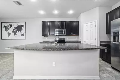 7020 Summer Holly Place, Riverview, FL 33578 - Photo 3