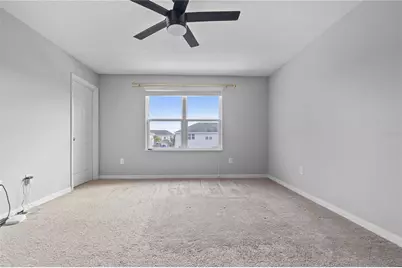 7020 Summer Holly Place, Riverview, FL 33578 - Photo 13