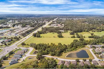 2523 Shepherd Road, Lakeland, FL 33811 - Photo 3