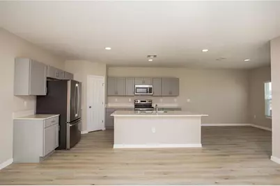 6027 Prairie Run, Haines City, FL 33844 - Photo 11