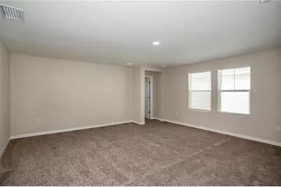 6027 Prairie Run, Haines City, FL 33844 - Photo 5