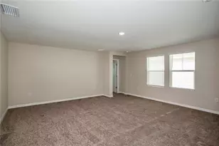 6027 Prairie Run, Haines City, FL 33844 - Photo 5