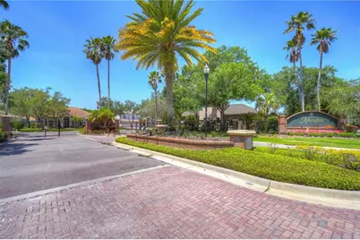 5103 Ashcrest Court, Tampa, FL 33647 - Photo 73