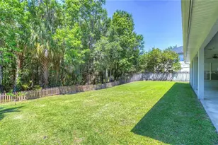 5103 Ashcrest Ct, Tampa, FL 33647 - Photo 75