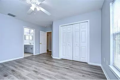 5103 Ashcrest Court, Tampa, FL 33647 - Photo 53