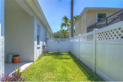 5103 Ashcrest Court, Tampa, FL 33647 - Photo 67