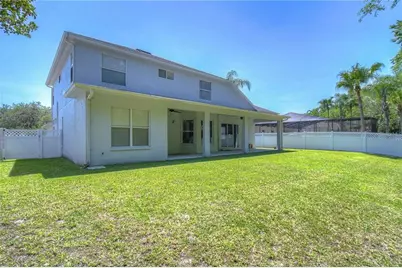 5103 Ashcrest Court, Tampa, FL 33647 - Photo 69