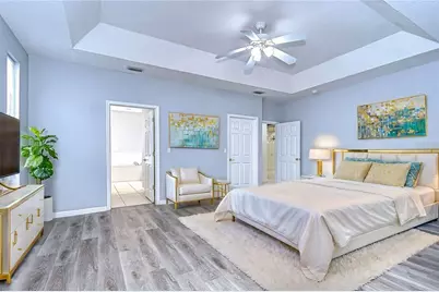 5103 Ashcrest Court, Tampa, FL 33647 - Photo 35
