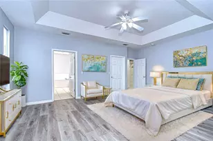 5103 Ashcrest Ct, Tampa, FL 33647 - Photo 35