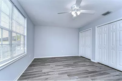5103 Ashcrest Court, Tampa, FL 33647 - Photo 59