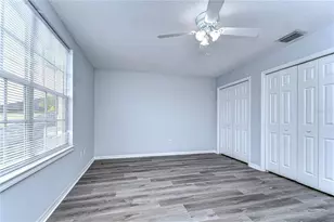5103 Ashcrest Ct, Tampa, FL 33647 - Photo 59