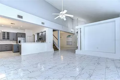 5103 Ashcrest Court, Tampa, FL 33647 - Photo 25