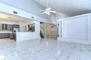 5103 Ashcrest Ct, Tampa, FL 33647 - Photo 25