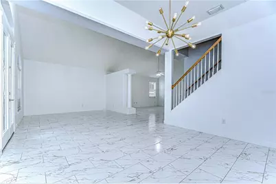 5103 Ashcrest Court, Tampa, FL 33647 - Photo 11