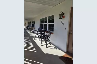650 Pinellas Point Drive S #204, Saint Petersburg, FL 33705 - Photo 1