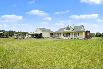 17161 Morris Bridge Road, Thonotosassa, FL 33592 - Photo 49