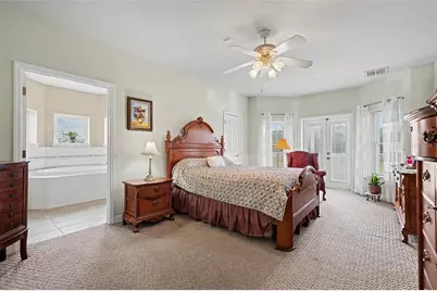 17161 Morris Bridge Road, Thonotosassa, FL 33592 - Photo 29
