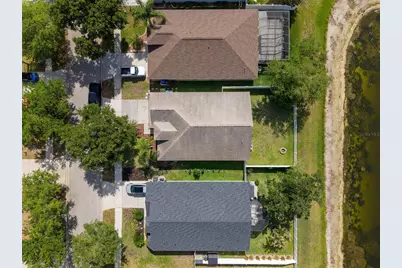 13425 Fladgate Mark Drive, Riverview, FL 33579 - Photo 43