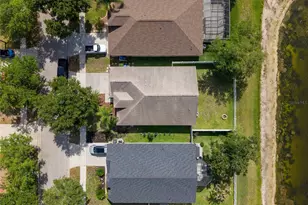 13425 Fladgate Mark Drive, Riverview, FL 33579 - Photo 43