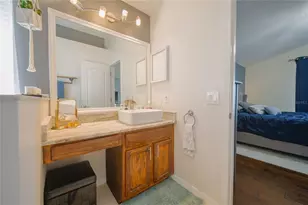 13425 Fladgate Mark Drive, Riverview, FL 33579 - Photo 19